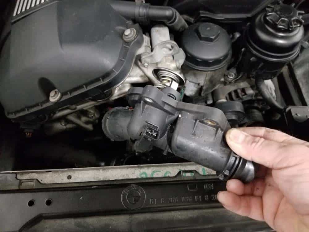 See P372B in engine